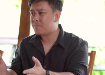 [ครบชุด] 1211120 เรียกสินสอดขนาดนี้ ไม่เรียกว่าขาUน้องกินแล้วจะเรียกว่าอะไร