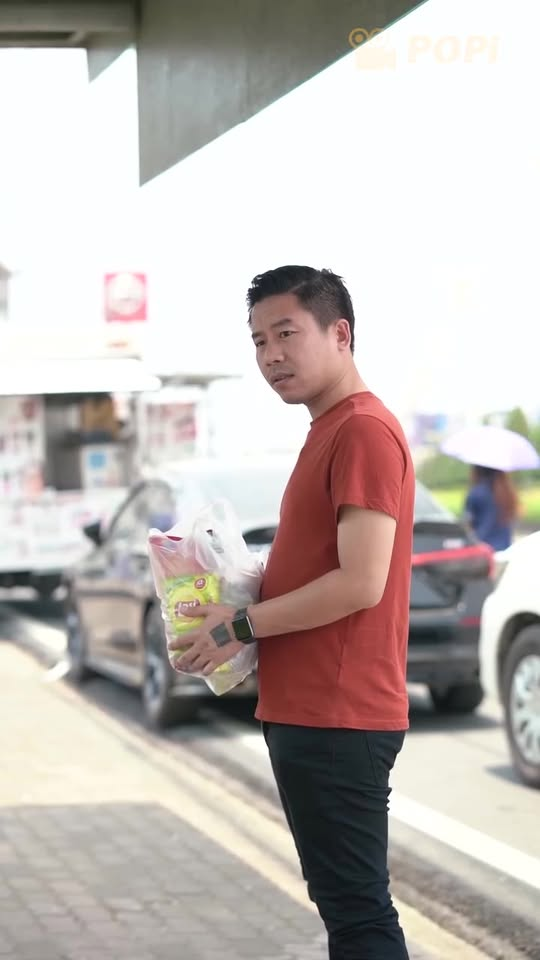 [ครบชุด] 1211121 เพิ่งถูกบอกเลิก ก็ถูกขอเป็นแฟนต่อเลย