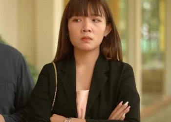 [ครบชุด] 1211122 ทำผิดหักคะแนน หักครบก็เลิกกันซะ