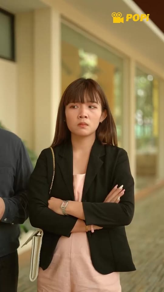 [ครบชุด] 1211122 ทำผิดหักคะแนน หักครบก็เลิกกันซะ