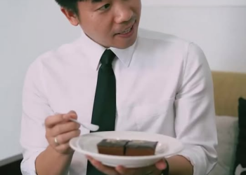 [ครบชุด] 1211124 ผู้ชายขี้เบื่อทุกคน เจอสาวสวยหน่อยก็ไปละ