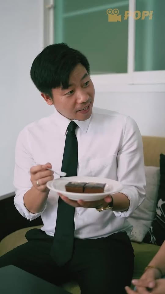 [ครบชุด] 1211124 ผู้ชายขี้เบื่อทุกคน เจอสาวสวยหน่อยก็ไปละ