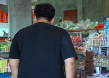 [ครบชุด] 1211125 เสียดาย คนสั่งเพียบเลย แบบนี้ต้องสั่งเพิ่ม