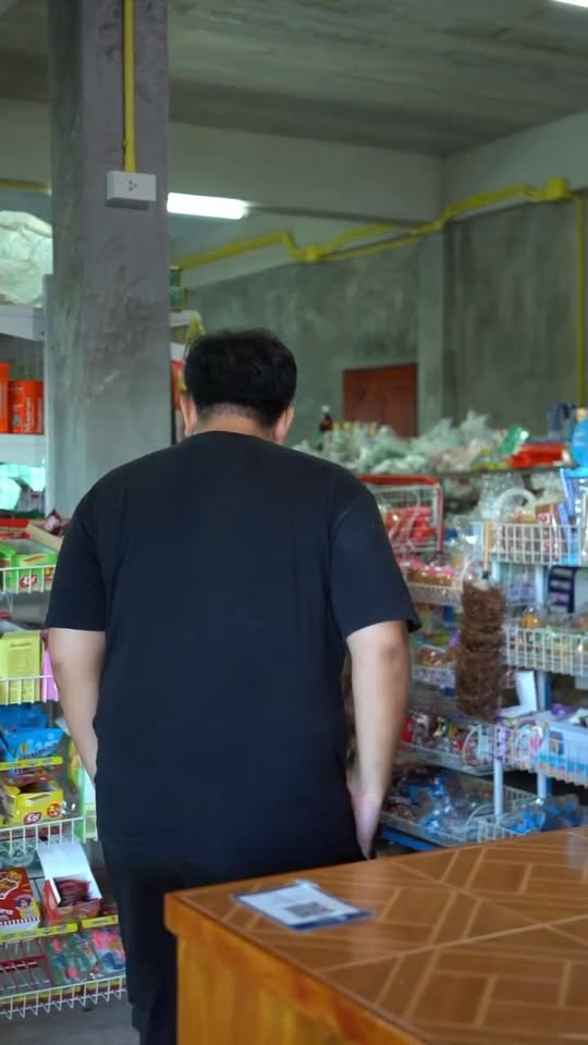 [ครบชุด] 1211125 เสียดาย คนสั่งเพียบเลย แบบนี้ต้องสั่งเพิ่ม