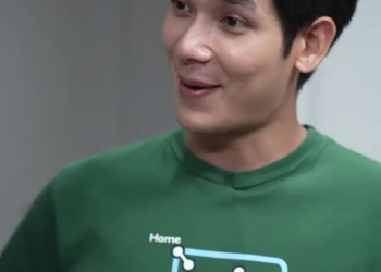 [ครบชุด] 1211126 ชีวิตคู่มีคำว่าหมดไฟได้ดด้วยเหรอ มงคล มีเดีย