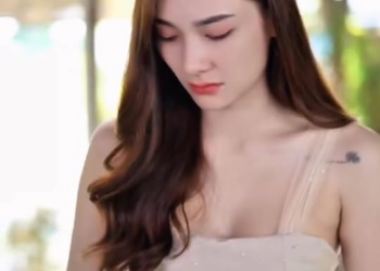 [ครบชุด] 2211069 Facebook (30)