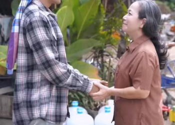 [ครบชุด] 1211128 ผัวน้องไม่มีวันกลับมาแล้วละอย่ารอมันอีกเลย มงคล มีเดีย