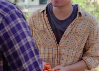 [ครบชุด] 1211129 เป็นแค่คนงานธรรมดา โกหกทำไม โดนดีแน่