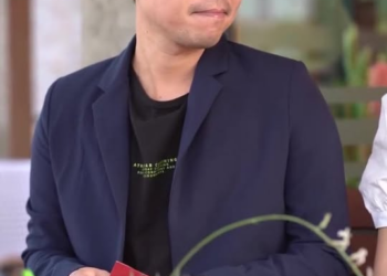 [ครบชุด] 1211130 เป็นผู้ชายแบบไหน ให้ผู้หญิงคุกเข่าแบบนั้น