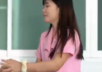 [ครบชุด] 1211133 พ่อไม่ชอบแฟนของลูกเลยวางแผนสร้างเรื่อง