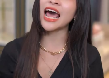 [ครบชุด] 1211134 กว่าจะเอาเมียสักคนหนึ่งต้องทำถึงขนาดนี้เลยเหรอ มงคล มีเดีย