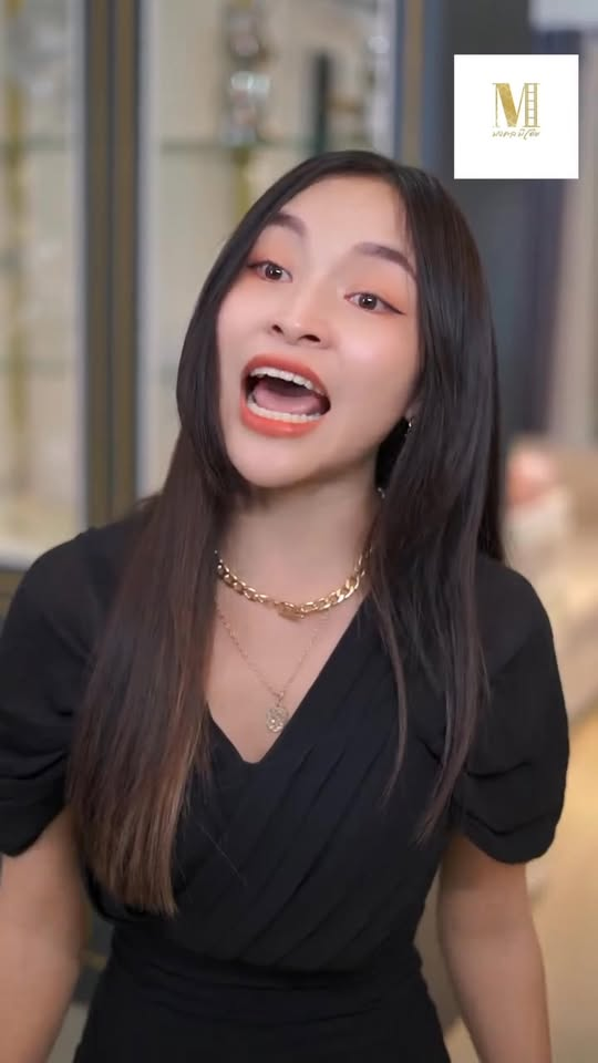 [ครบชุด] 1211134 กว่าจะเอาเมียสักคนหนึ่งต้องทำถึงขนาดนี้เลยเหรอ มงคล มีเดีย