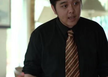 [ครบชุด] 1211135 ทำตัวแบบนี้ เลยถูกไล่ออก