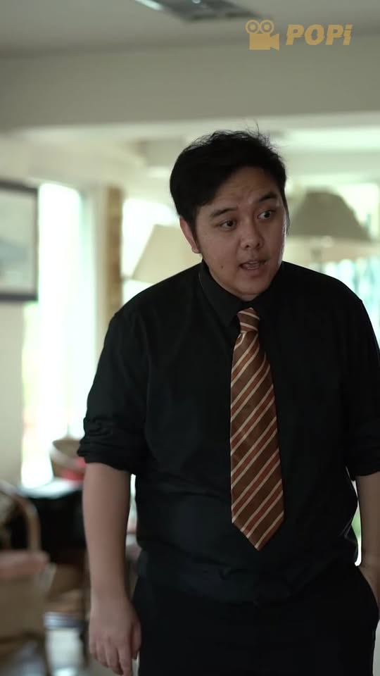 [ครบชุด] 1211135 ทำตัวแบบนี้ เลยถูกไล่ออก