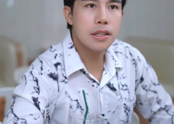 [ครบชุด] 1211136 ไม่ได้รังเกียจเพราะจนรังเกียจเพราะนิสัย ตอนที่1 มงคล มีเดีย