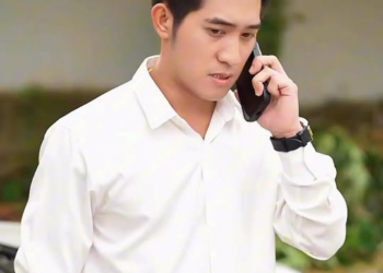 [ครบชุด] 2211070 Facebook (20)