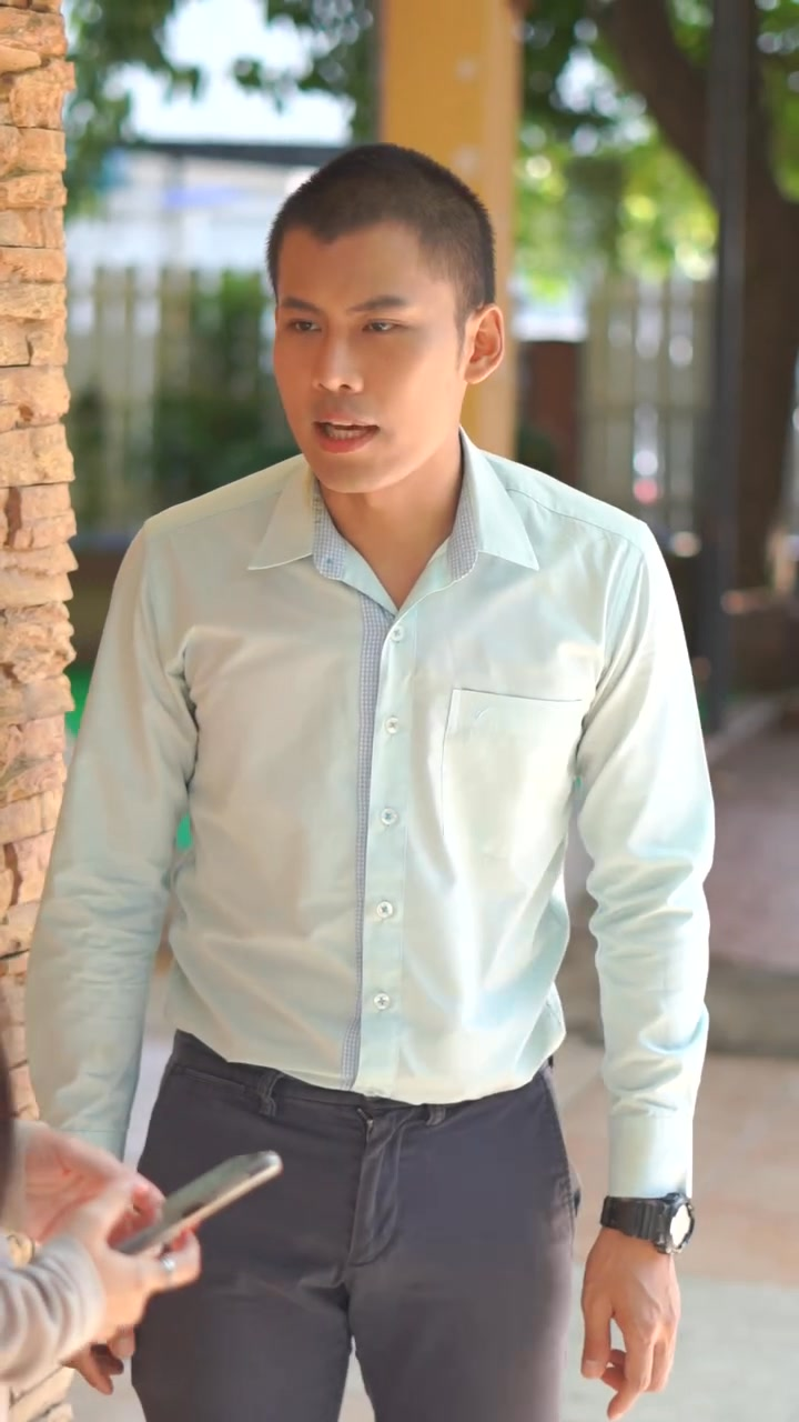 [ครบชุด] XU11063 Facebook (20)