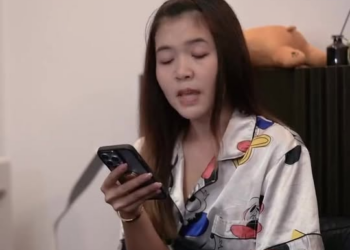 [ครบชุด] 1211137 ประชดทุกคำพูดเลย เพื่ออะไร