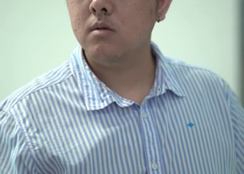 [ครบชุด] 1211140 แต่งมาเป็นคนรัก ไม่ใช่คนใช้