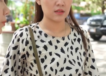 [ครบชุด] 1211141 ทำอะไรไว้ย่อมมีราคาที่ต้องจ่าย มงคล มีเดีย