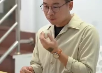 [ครบชุด] 1211144 รักวุ่นวาย นายไข่ต้ม