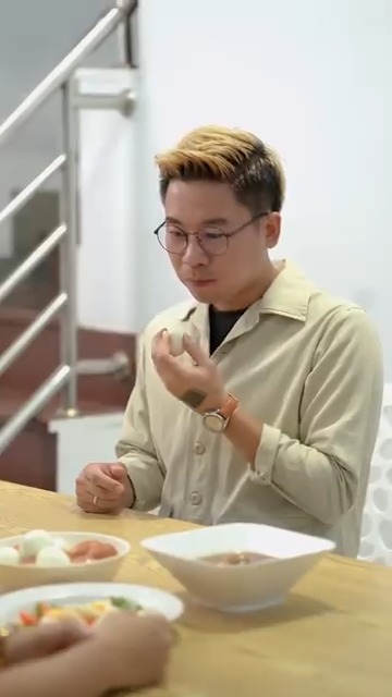 [ครบชุด] 1211144 รักวุ่นวาย นายไข่ต้ม