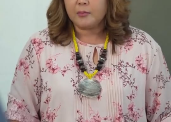 [ครบชุด] 1211147 รักน้องสาวมากกว่าแฟน