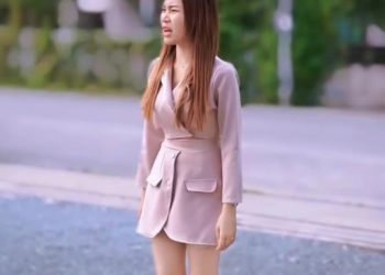 [ครบชุด] 2211072 Facebook