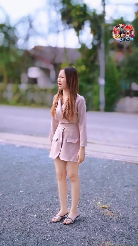 [ครบชุด] 2211072 Facebook