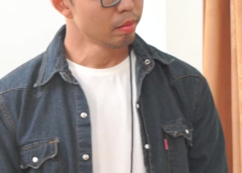 [ครบชุด] XU11064 เลวกว่านี้ มีอีกมั้ย