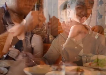 [ครบชุด] 1211148 แฟนเราเป็นอย่างที่เราคิดจริงเหรอ