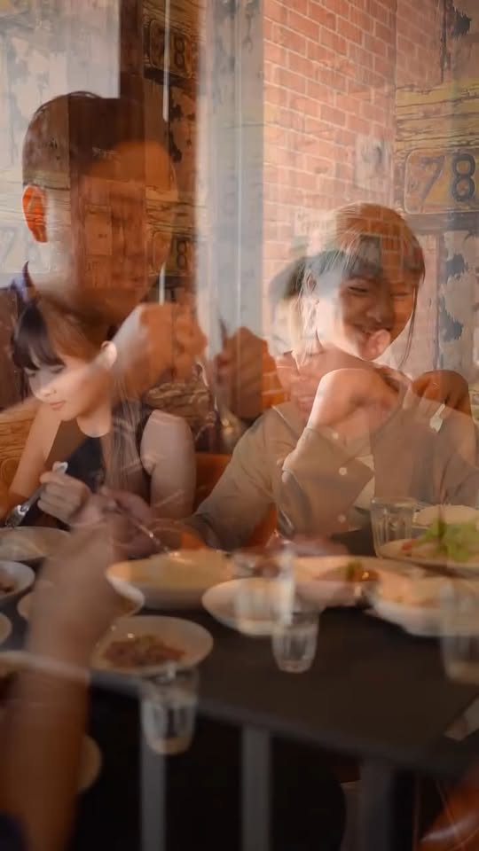 [ครบชุด] 1211148 แฟนเราเป็นอย่างที่เราคิดจริงเหรอ