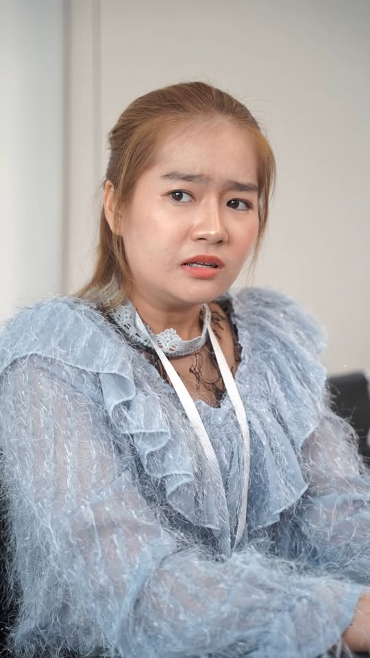 [ครบชุด] 1211151 แย่งงานกันขนาดนี้มาขอกันดีดีก็ได้นะ มงคล มีเดีย