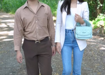 [ครบชุด] 1211152 พี่จะลืมน้องสาวคนนี้เลยจริงๆเหรอ มงคล มีเดีย