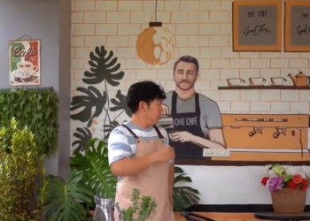 [ครบชุด] 1211153 ละครคุณธรรม ตอน เจอเพื่อนที่ทิ้งเราไป