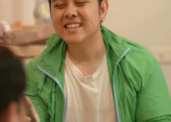 [ครบชุด] 1211154 รักเมียต้องเข้าใจ ไม่มีใครใหญ่กว่าเมีย