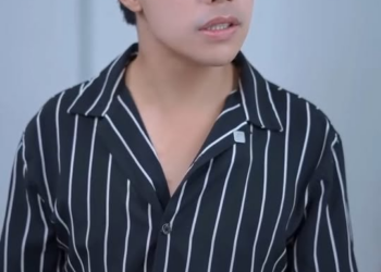 [ครบชุด] 1211155 ผู้หญิงถ้าเคยมีแฟนมาแล้วจะไปมีคุณค่าอะไรมากมาย มงคล มีเดีย