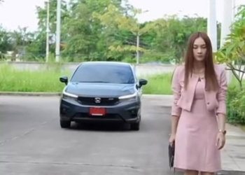 [ครบชุด] 2211073 Facebook (36)