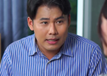 [ครบชุด] XU11065 Facebook (60)