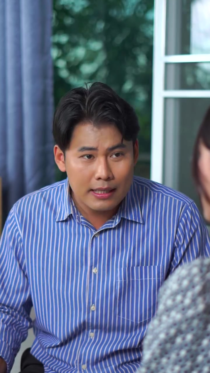 [ครบชุด] XU11065 Facebook (60)