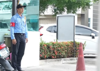 [ครบชุด] 1211158 ต้องเป็นคนยังไงถึงไล่พี่แท้ๆออกจากบ้าน มงคล มีเดีย