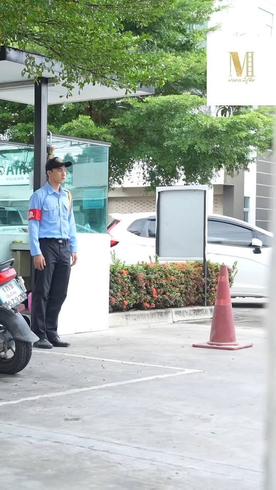 [ครบชุด] 1211158 ต้องเป็นคนยังไงถึงไล่พี่แท้ๆออกจากบ้าน มงคล มีเดีย