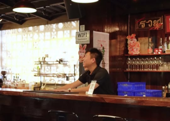 [ครบชุด] 1211159 ปฏิบัติการ หักหน้าคนหน้าหนา