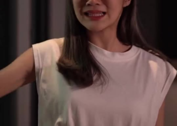 [ครบชุด] 1211162 แฟนจิกหัวใช้ขนาดนี้ เป็นคุณจะทนกันมั้ย