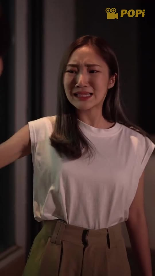 [ครบชุด] 1211162 แฟนจิกหัวใช้ขนาดนี้ เป็นคุณจะทนกันมั้ย