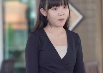 [ครบชุด] 1211163 เพราะมีผู้จัดการนิสัยแบบนี้ไงร้านถึงไม่ผ่าน