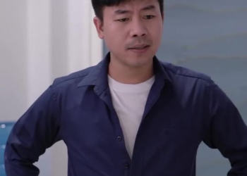 [ครบชุด] 1211164 คบคนแบบไหน ก็จะเป็นคนแบบนั้น