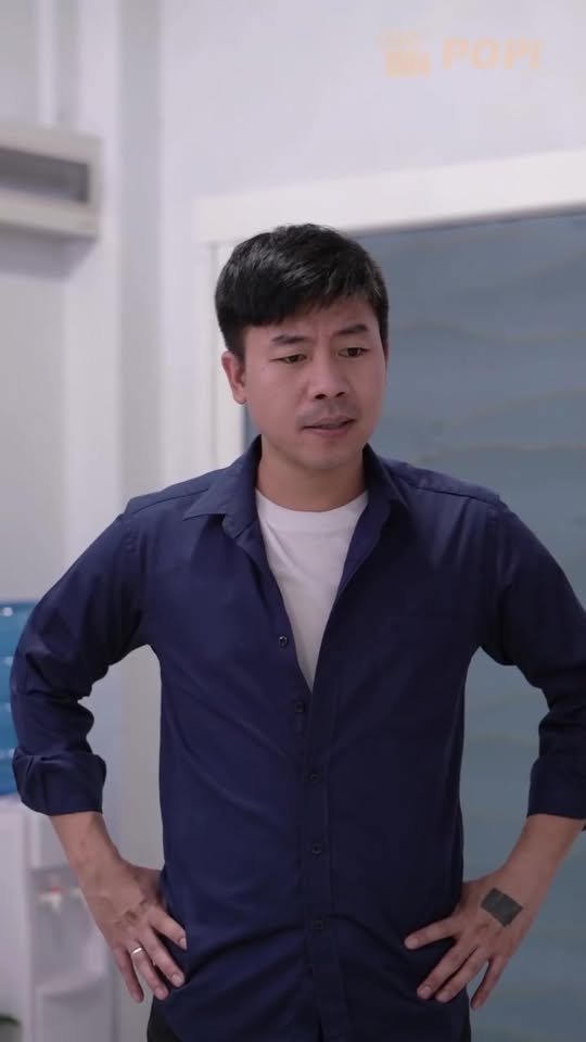 [ครบชุด] 1211164 คบคนแบบไหน ก็จะเป็นคนแบบนั้น