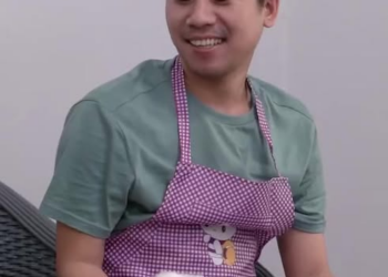 [ครบชุด] 1211165 กรี้ดลั่นบ้านตลอด เวลาเจอสิ่งที่กลัว