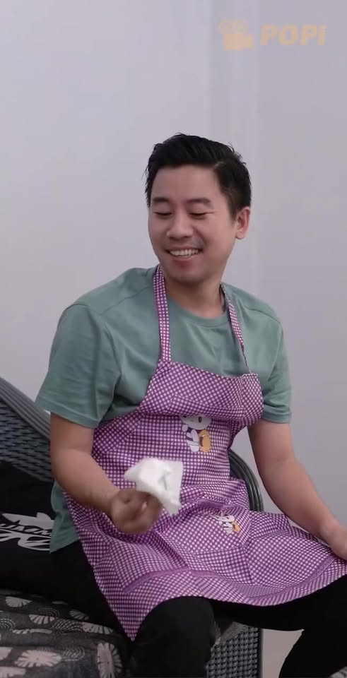 [ครบชุด] 1211165 กรี้ดลั่นบ้านตลอด เวลาเจอสิ่งที่กลัว